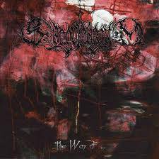 Sanguinarium : The Way of...